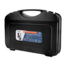 S36 Compact Mag Drill + TCT Cutter Set