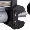 HMT S40 Rail (803091-220)