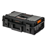 VersaDrive® V35 Magnet Drill (AO23-850035) (inc. STAKIT case)