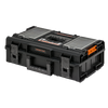 VersaDrive® V35 Magnet Drill (AO23-850035) (inc. STAKIT case)