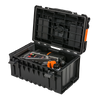 VersaDrive® V60T Magnet Drill (AO23-850060) (inc. STAKIT case)