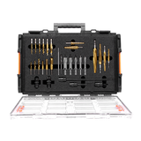 STAKIT V35 InstallCart (ND23-V35INS-)