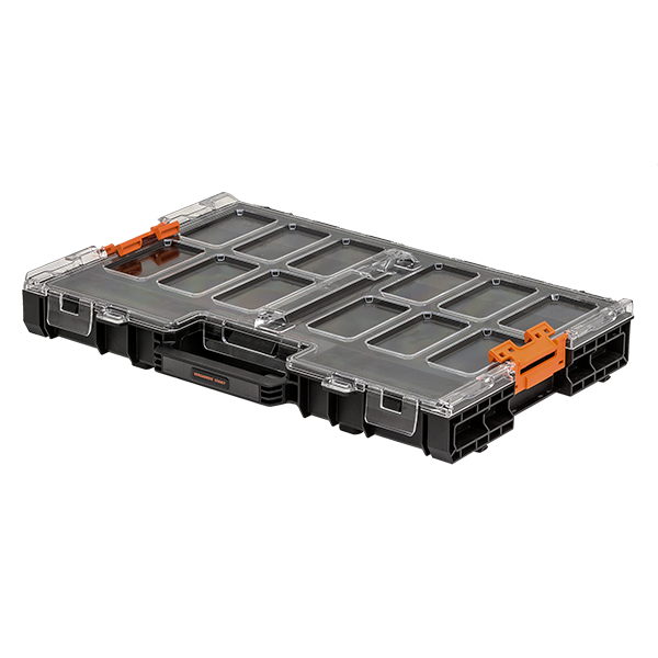 Stakit Assortment Kit VersaDrive STAKIT ULTRA Kit (STC-ULTRA-KIT)