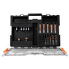 Quarry Kit