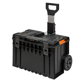 VersaDrive® V35 PIPE Magnet Drill (AO23-850035-T)