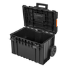 VersaDrive® V60T Magnet Drill (AO23-850060) (inc. STAKIT case)
