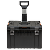 VersaDrive® V35 PIPE Magnet Drill (AO23-850035-T)