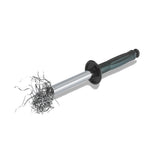 HMT Magnetic Swarf Lifter (103011)