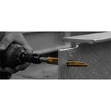 VersaDrive® Impact Reamer - Metric (501030)