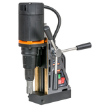 VersaDrive® V35 Magnet Drill (AO23-850035) (inc. STAKIT case)