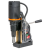 VersaDrive® V35 Magnet Drill (AO23-850035) (inc. STAKIT case)