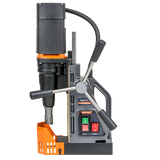 VersaDrive® V35 Magnet Drill (AO23-850035) (inc. STAKIT case)