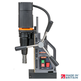 VersaDrive® V35 Magnet Drill (AO23-850035) (inc. STAKIT case)