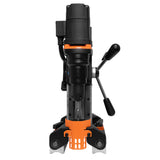 V36 Pipe Magnet Drill (805036P)