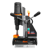 V36 Pipe Magnet Drill (805036P)