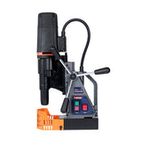 VersaDrive® V50 Magnet Drill (850050)