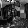 32mm Weldon Shank TCT Countersink - 90° (601035)