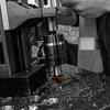 32mm ULTRA coated Weldon shank TCT Countersink - 90° (601036)