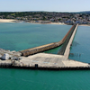 Faster & Safer Drilling for Bridge Structures: Ryde Pier