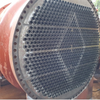 Cutting costs in Heat Exchanger Refurbishment: National Engineering AU