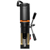 VersaDrive® V35 Magnet Drill (AO23-850035) (inc. STAKIT case)