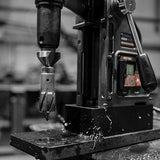 VersaDrive® V50 Magnet Drill (850050)