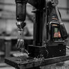 VersaDrive® V50 Magnet Drill (850050)