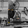 VersaDrive® V50 Magnet Drill (850050)