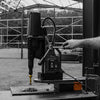 VersaDrive® V50 Magnet Drill (850050)