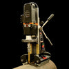 VersaDrive® V60T PIPE Magnet Drill (AO23-850060-T)