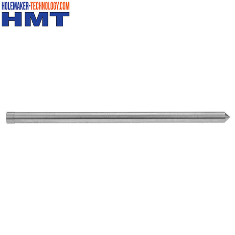 CarbideMax™ 150mm TCT Broach Cutters (108045)