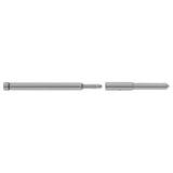 CarbideMax™ XL110 TCT Broach Cutters - 110mm deep - 61-200mm Diameter (108040)