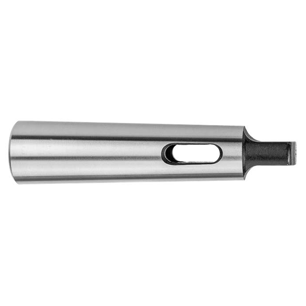 Morse Taper Extension from Holemaker Technology
