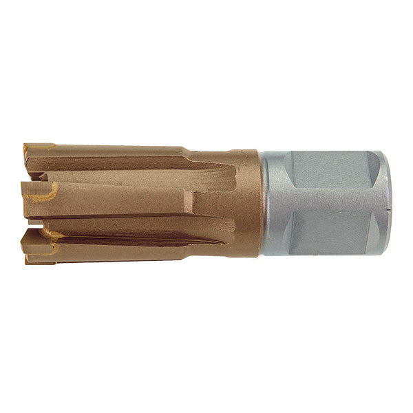 ULTRA Straight-Flute Cutters - 30mm (106035)