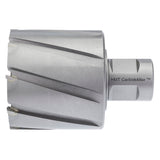 CarbideMax™ XL55 TCT Broach Cutters - 55mm deep - 61 -150mm Diameter (108020)
