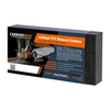 CarbideMax™ 40mm TCT Broach Cutter (108030)