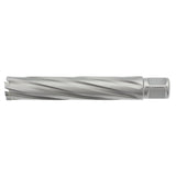 CarbideMax™ 110mm TCT Broach Cutters - 14-60mm Diameter (108040)