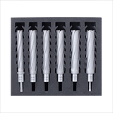 CarbideMax® 110 Rivet Removal Kit (108040-SET2)