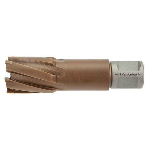 CarbideMax™ ULTRA Coated TCT Broach Cutters - 55mm deep (108070)
