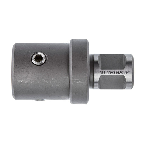 VersaDrive® Magnet Drill Adapter (111030)