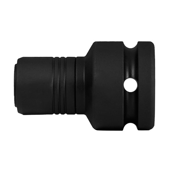 HMT VersaDrive® HD Quick Change Impact Wrench Adapter