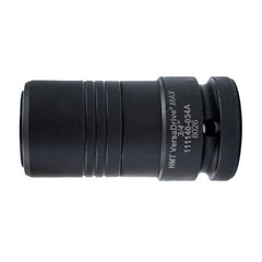 111140-034A_medium.jpg?v=