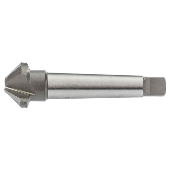 TCT Morse Taper Countersink (602030)