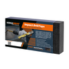 VersaDrive® Impacta DrillTap - UNC (301126)