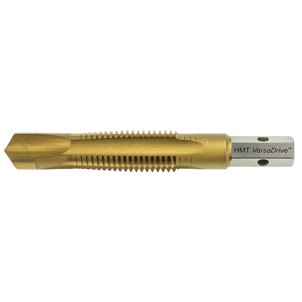 VersaDrive® Impacta Drill Taps from Holemaker Technology
