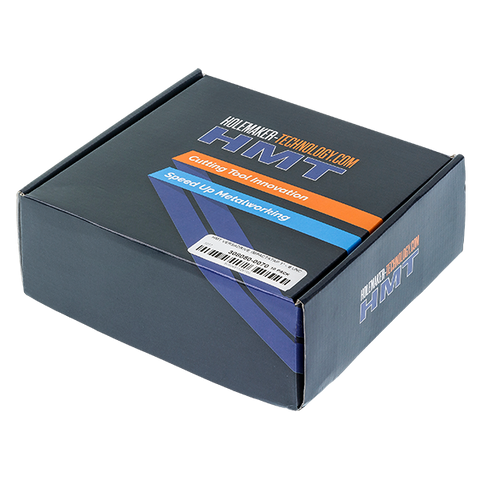 VersaDrive® ImpactaTap - Metric Coarse (308010)