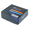 VersaDrive® ImpactaStep Cutter - Inch Sizes (506030)