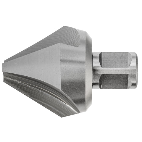 50mm Magnet Drill Countersink - 60° (601040)