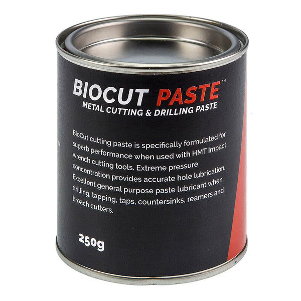 BioCut Drilling & Tapping Paste (704030)