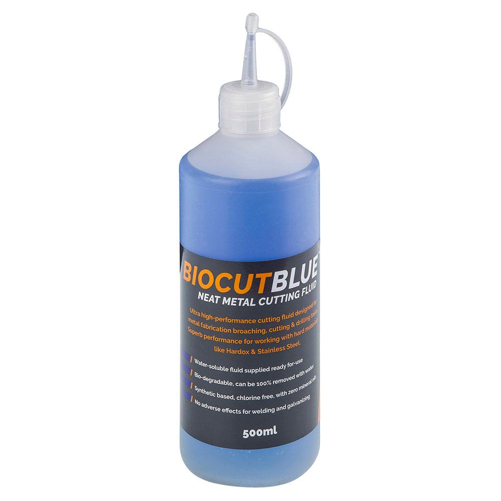  Cutting Oil, Cutting Fluid 8-OZ, Made in The USA